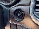Thumbnail image of 2014 Jeep Grand Cherokee at Auto Mart Auto Sales