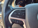 Thumbnail image of 2014 Jeep Grand Cherokee at Auto Mart Auto Sales