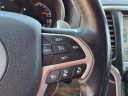Thumbnail image of 2014 Jeep Grand Cherokee at Auto Mart Auto Sales