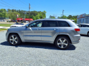 Thumbnail image of 2014 Jeep Grand Cherokee at Auto Mart Auto Sales