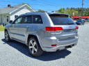 Thumbnail image of 2014 Jeep Grand Cherokee at Auto Mart Auto Sales