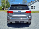 Thumbnail image of 2014 Jeep Grand Cherokee at Auto Mart Auto Sales