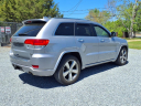 Thumbnail image of 2014 Jeep Grand Cherokee at Auto Mart Auto Sales