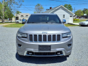 Thumbnail image of 2014 Jeep Grand Cherokee at Auto Mart Auto Sales