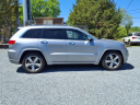 Thumbnail image of 2014 Jeep Grand Cherokee at Auto Mart Auto Sales