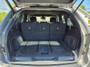 Thumbnail image of 2014 Jeep Grand Cherokee at Auto Mart Auto Sales