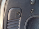 Thumbnail image of 2014 Jeep Grand Cherokee at Auto Mart Auto Sales