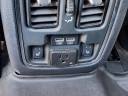 Thumbnail image of 2014 Jeep Grand Cherokee at Auto Mart Auto Sales
