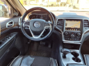 Thumbnail image of 2014 Jeep Grand Cherokee at Auto Mart Auto Sales