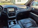 Thumbnail image of 2014 Jeep Grand Cherokee at Auto Mart Auto Sales