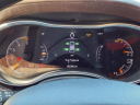 Thumbnail image of 2014 Jeep Grand Cherokee at Auto Mart Auto Sales