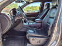 Thumbnail image of 2014 Jeep Grand Cherokee at Auto Mart Auto Sales