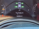 Thumbnail image of 2014 Jeep Grand Cherokee at Auto Mart Auto Sales