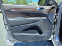 Thumbnail image of 2014 Jeep Grand Cherokee at Auto Mart Auto Sales