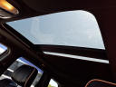 Thumbnail image of 2014 Jeep Grand Cherokee at Auto Mart Auto Sales