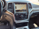 Thumbnail image of 2014 Jeep Grand Cherokee at Auto Mart Auto Sales