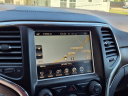 Thumbnail image of 2014 Jeep Grand Cherokee at Auto Mart Auto Sales
