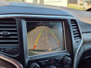 Thumbnail image of 2014 Jeep Grand Cherokee at Auto Mart Auto Sales