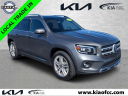 Thumbnail image of 2020 Mercedes-Benz GLB at Kia of Cape Coral