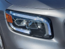 2020 Mercedes-Benz GLB GLB 250 4MATIC at Kia of Cape Coral