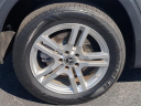 Thumbnail image of 2020 Mercedes-Benz GLB at Kia of Cape Coral