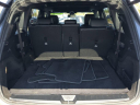 Thumbnail image of 2020 Mercedes-Benz GLB at Kia of Cape Coral