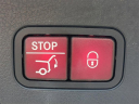 Thumbnail image of 2020 Mercedes-Benz GLB at Kia of Cape Coral