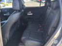 Thumbnail image of 2020 Mercedes-Benz GLB at Kia of Cape Coral