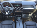 Thumbnail image of 2020 Mercedes-Benz GLB at Kia of Cape Coral