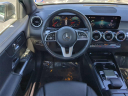 Thumbnail image of 2020 Mercedes-Benz GLB at Kia of Cape Coral