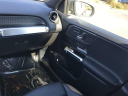 Thumbnail image of 2020 Mercedes-Benz GLB at Kia of Cape Coral