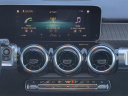 Thumbnail image of 2020 Mercedes-Benz GLB at Kia of Cape Coral