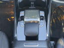 Thumbnail image of 2020 Mercedes-Benz GLB at Kia of Cape Coral