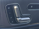 Thumbnail image of 2020 Mercedes-Benz GLB at Kia of Cape Coral