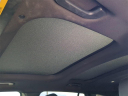 Thumbnail image of 2020 Mercedes-Benz GLB at Kia of Cape Coral