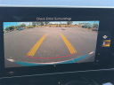 Thumbnail image of 2020 Mercedes-Benz GLB at Kia of Cape Coral