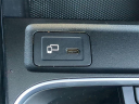 Thumbnail image of 2020 Mercedes-Benz GLB at Kia of Cape Coral