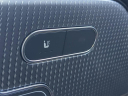 Thumbnail image of 2020 Mercedes-Benz GLB at Kia of Cape Coral
