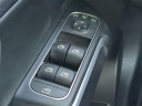 Thumbnail image of 2020 Mercedes-Benz GLB at Kia of Cape Coral