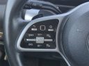 Thumbnail image of 2020 Mercedes-Benz GLB at Kia of Cape Coral