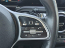 Thumbnail image of 2020 Mercedes-Benz GLB at Kia of Cape Coral