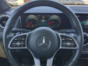 Thumbnail image of 2020 Mercedes-Benz GLB at Kia of Cape Coral