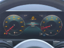 Thumbnail image of 2020 Mercedes-Benz GLB at Kia of Cape Coral