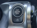 Thumbnail image of 2020 Mercedes-Benz GLB at Kia of Cape Coral