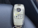 Thumbnail image of 2020 Mercedes-Benz GLB at Kia of Cape Coral