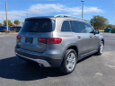 Thumbnail image of 2020 Mercedes-Benz GLB at Kia of Cape Coral