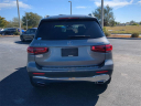 Thumbnail image of 2020 Mercedes-Benz GLB at Kia of Cape Coral