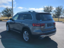 Thumbnail image of 2020 Mercedes-Benz GLB at Kia of Cape Coral