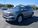 Thumbnail image of 2020 Mercedes-Benz GLB at Kia of Cape Coral