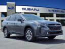 Thumbnail image of 2025 Subaru Outback at Subaru Superstore Of Surprise
